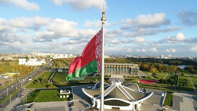 Главная Главная